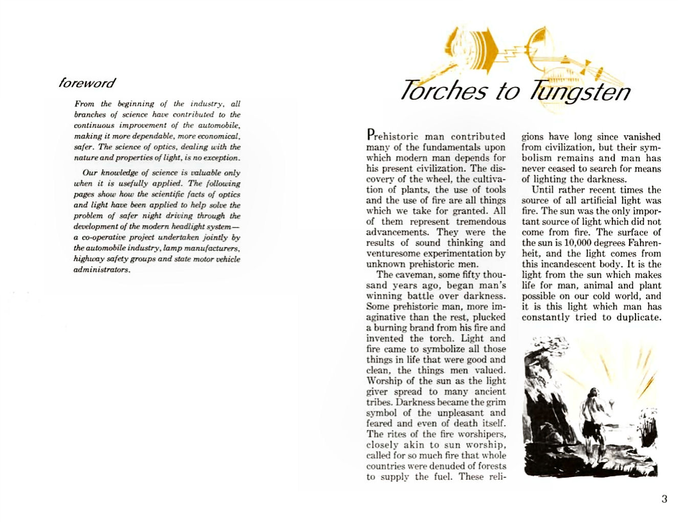 n_1965-Optics and Wheels-02-03.jpg